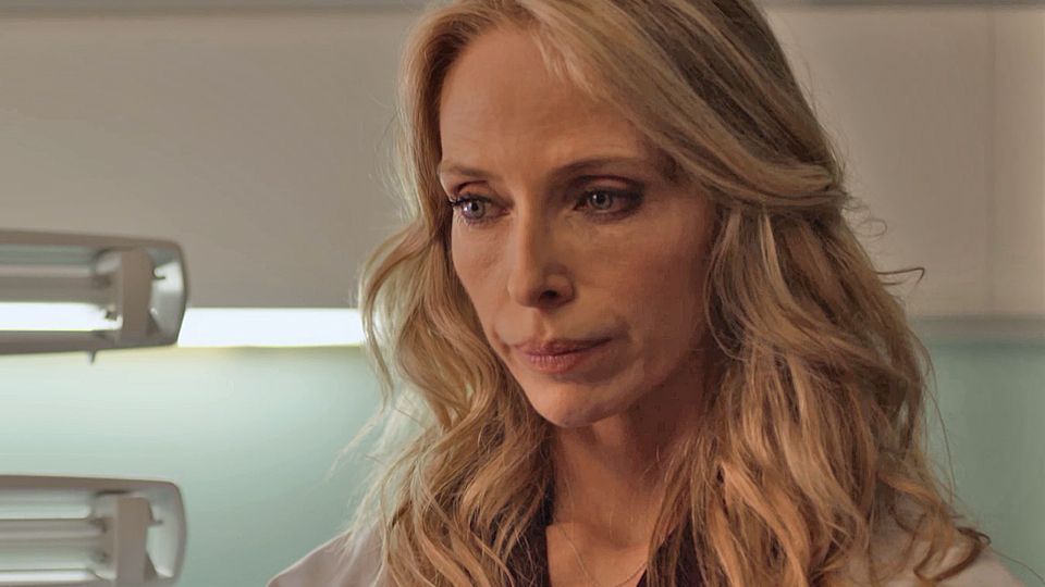 Un Si Grand Soleil Du 10 Fevrier 2022 Un Si Grand Soleil : la bande-annonce des épisodes du 06 au 10 mai 2019
