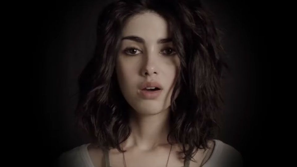 Walking Dead World Beyond Saison 2 Streaming