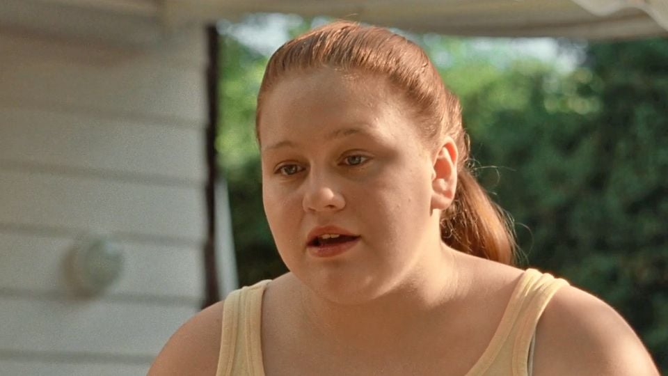 Teaser du film Jeune Juliette Jeune Juliette Teaser VF AlloCiné