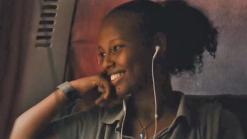 Trailer du film Jeunesse Jeunesse Bandeannonce VF AlloCiné