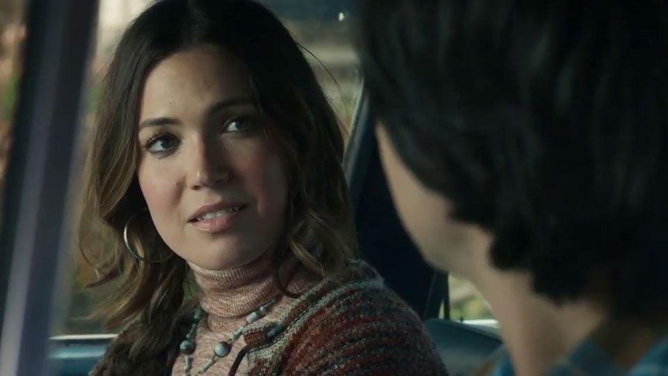 This is Us saison 4 Bandeannonce VO Trailer AlloCiné