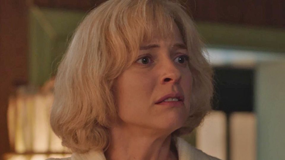 Les Petits meurtres d'Agatha Christie - saison 2 - épisode 24 EXTRAIT