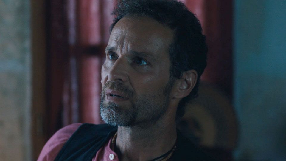 La Dernière Vague - saison 1 Bande-annonce VF - Trailer La Dernière