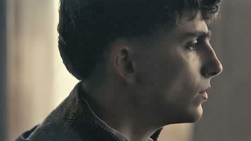 Le Roi Streaming Vf Trailer du film Le Roi - Le Roi Bande-annonce VF - AlloCiné