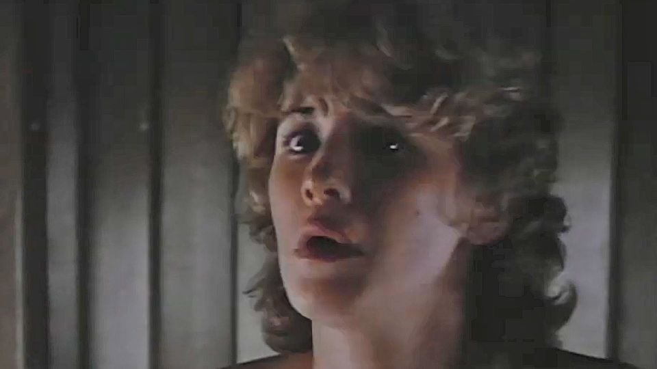 La Vallée De La Mort Film Trailer du film La Vallée de la mort - Death Valley Bande-annonce VO