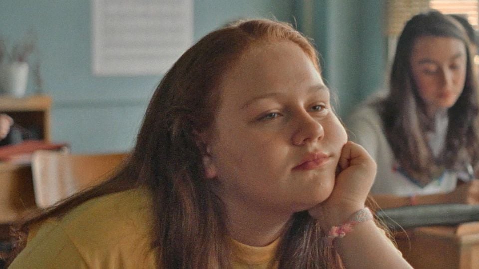 Trailer du film Jeune Juliette Jeune Juliette Bandeannonce VF AlloCiné