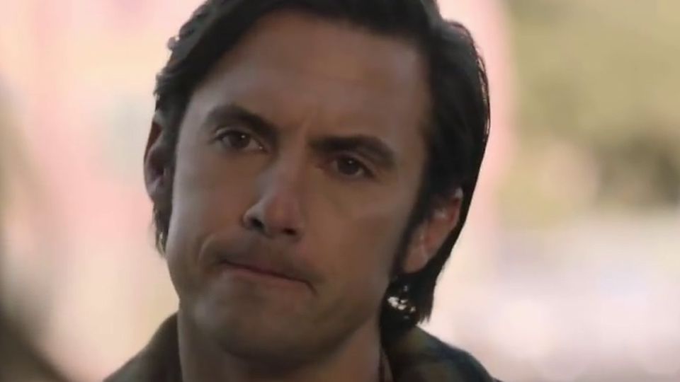 This is Us saison 4 épisode 9 Teaser VO Teaser AlloCiné