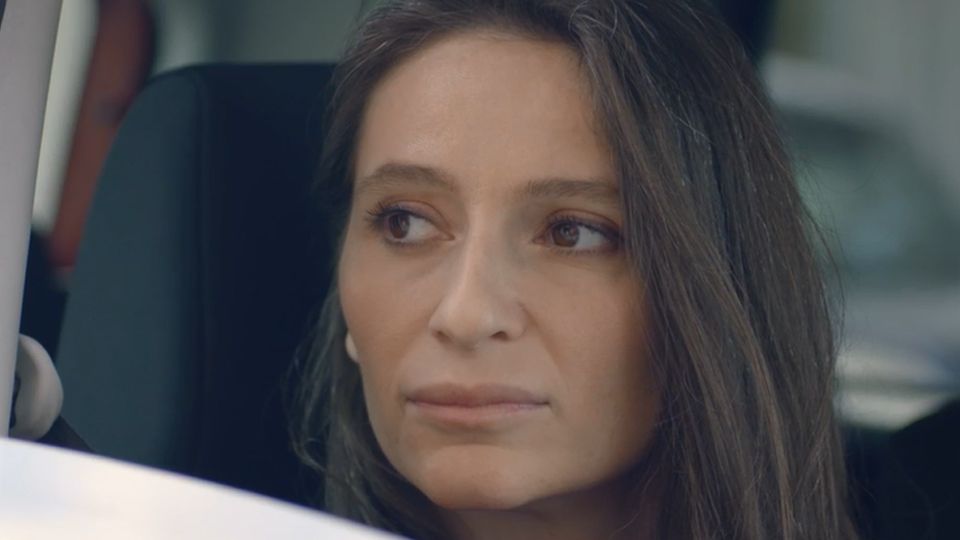 Trailer du film Après la nuit - Après la nuit Bande-annonce VO - AlloCiné