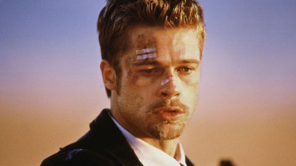 Best Of The Best Film In Italiano