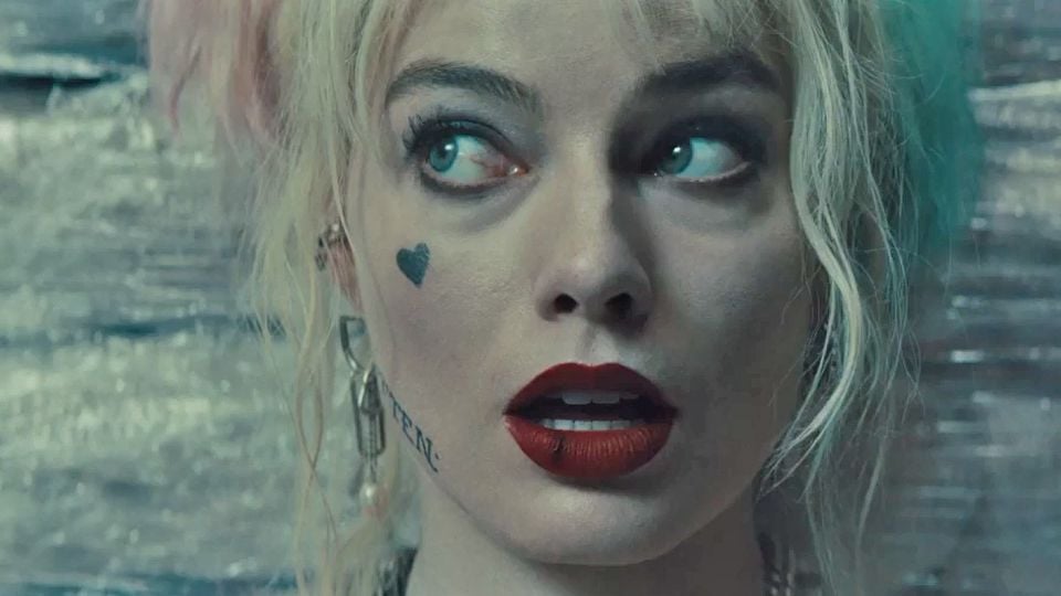 Cold Prey Streaming Vf Trailer du film Birds of Prey et la fantabuleuse histoire de Harley