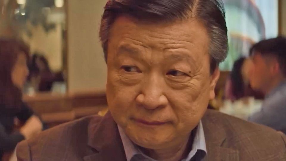 Dolemite Is My Name Streaming Vf Trailer du film Tigertail - Tigertail Bande-annonce VO - AlloCiné