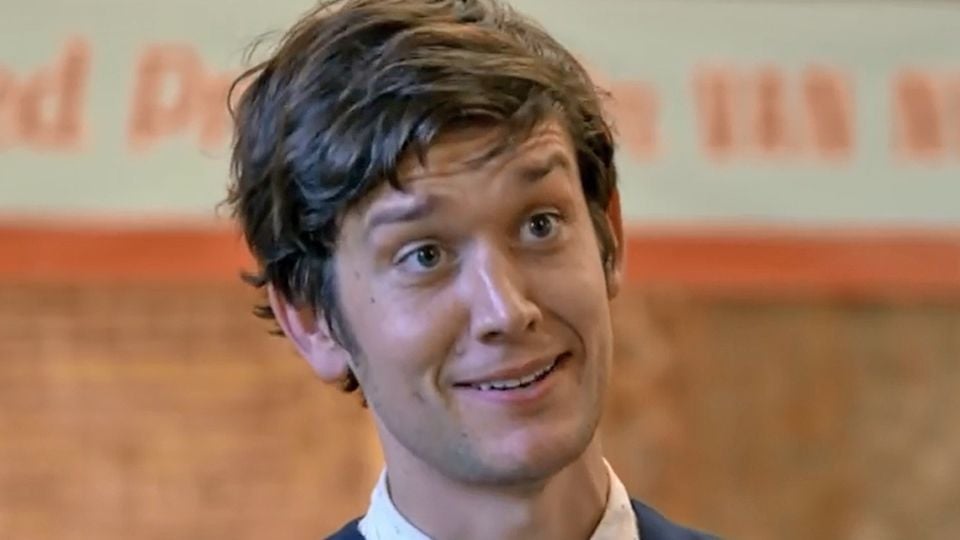 Brews Brothers saison 1 Bandeannonce VO Trailer AlloCiné