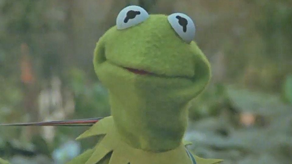 Les Muppets ça C'est Du Cinéma Streaming Trailer du film Les Muppets, ça c'est du cinéma - Les Muppets, ça c'est