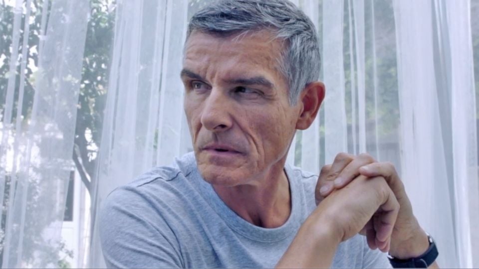 Le Retour De Richard 3 Par Le Train De 9h24 Trailer du film Le Retour de Richard 3 par le train de 9H24 - Le Retour
