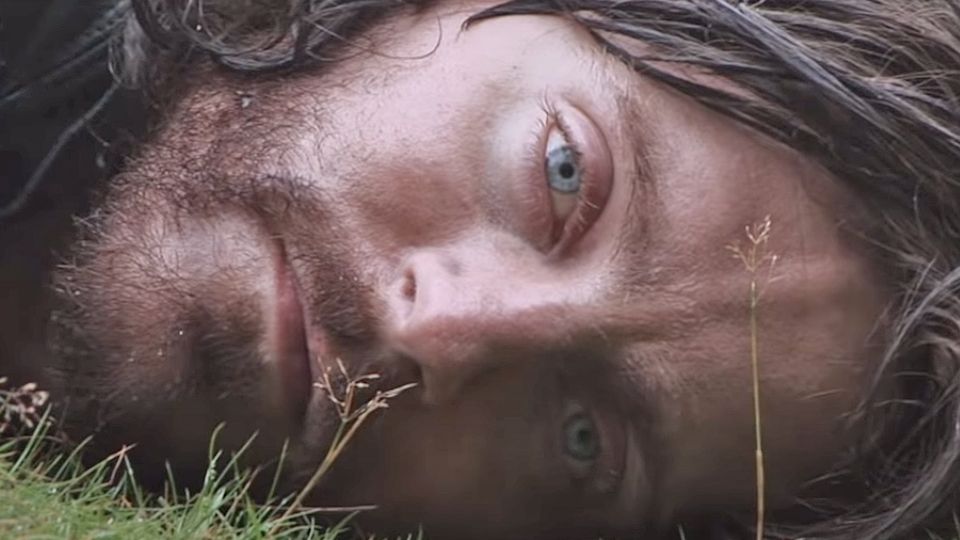 Vidéo de The Hunt for Gollum - The Hunt for Gollum Film complet VO ...