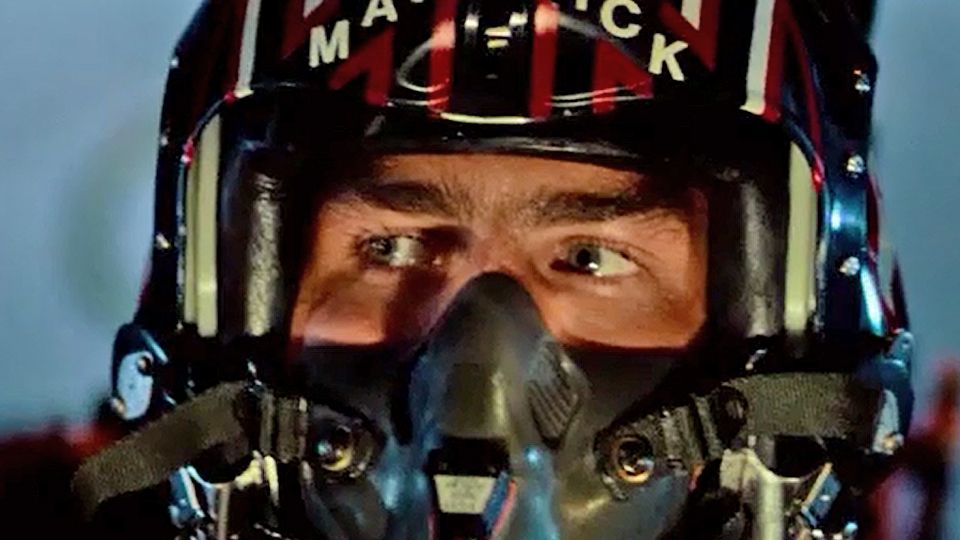 Vidéo de Top Gun - Top Gun Premières minutes exclusives VF - AlloCiné