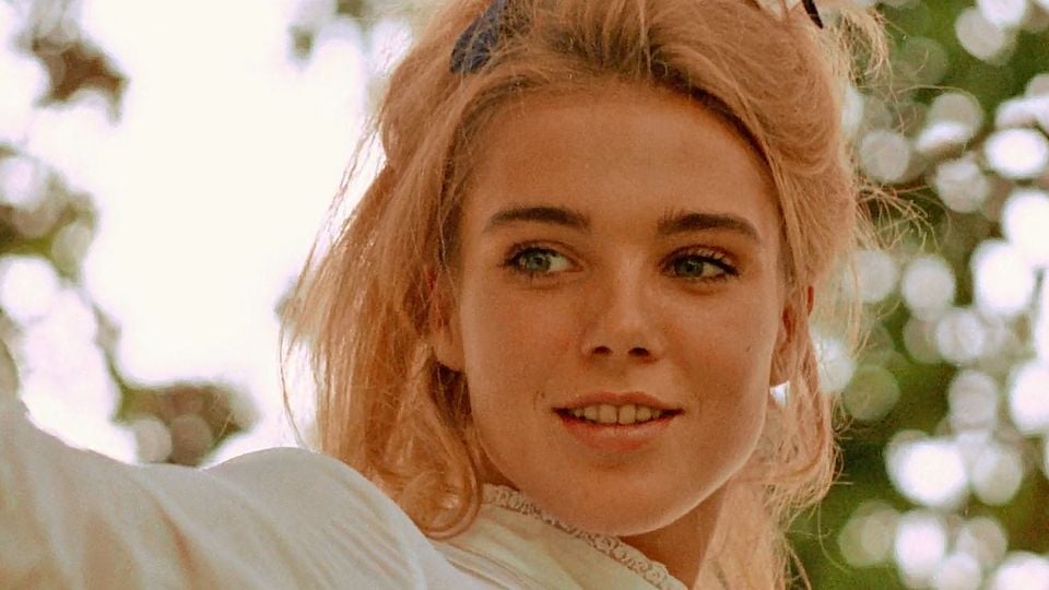 эльвира мадиган 1967. посвящение эльвире мадиган. пиа дегермарк. пиа дегермарк. Elvira madigan 1967.