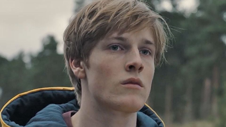 Dark Saison 3 Streaming Dark - saison 3 Bande-annonce Trilogie VOST - Trailer Dark S03 - AlloCiné