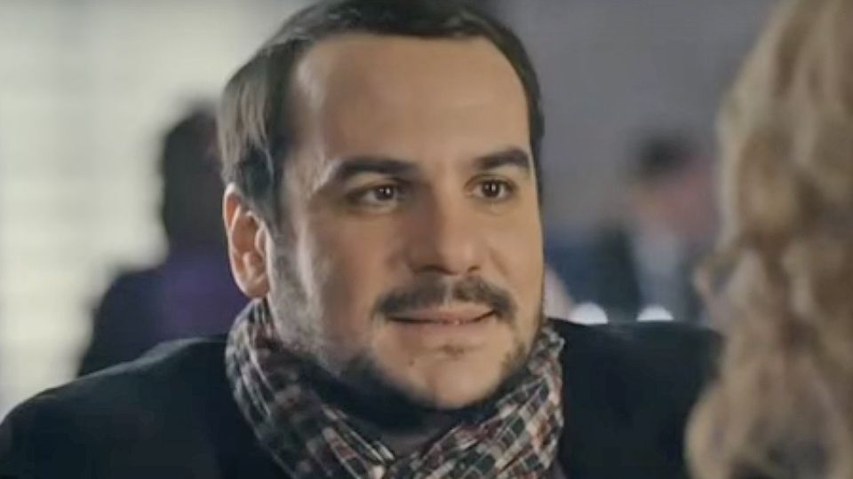La Chance De Ma Vie Streaming Vf Trailer du film La Chance de ma vie - La Chance de ma vie Bande-annonce