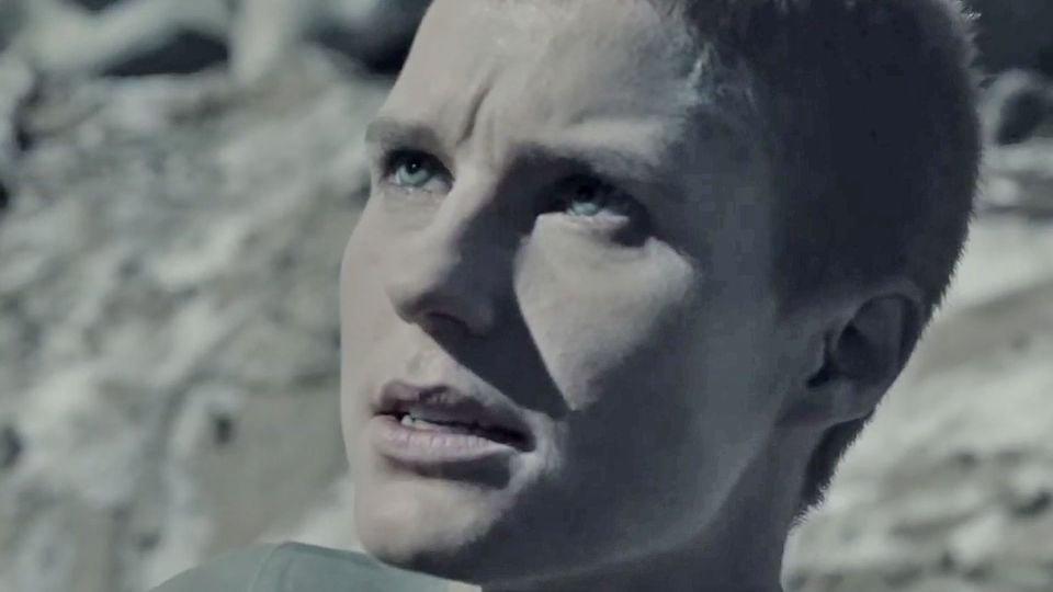 Raised By Wolves Saison 3 Date De Sortie Raised By Wolves (2020) - saison 1 Bande-annonce (2) VO - Trailer