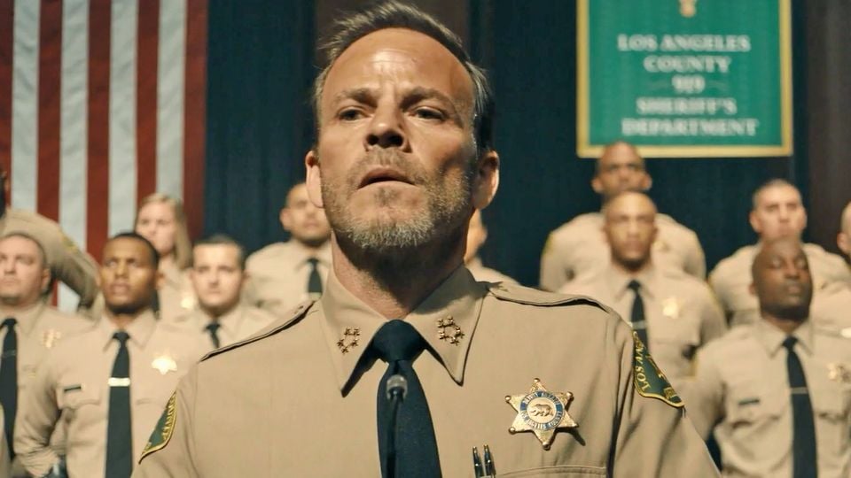Films De La Série A-1 Pictures Deputy - saison 1 Bande-annonce VF - Trailer Deputy - Saison 1 - AlloCiné