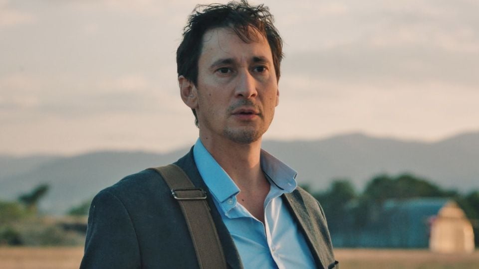La Force Du Vent Bande Annonce Vf Trailer du film Si le vent tombe - Si le vent tombe Bande-annonce VF
