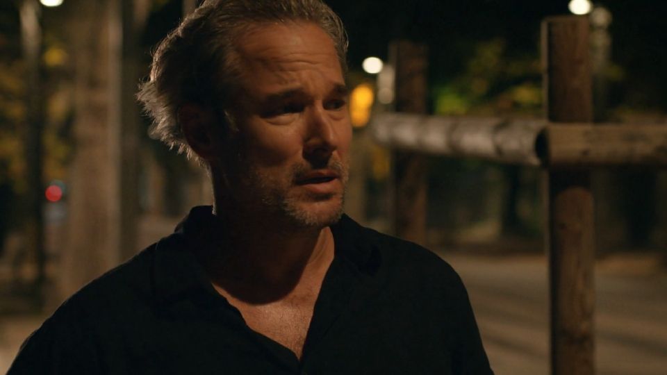 Replay Un Si Grand Soleil Du 8 Novembre 2021 Un Si Grand Soleil : la bande-annonce des épisodes du 16 au 20 novembre