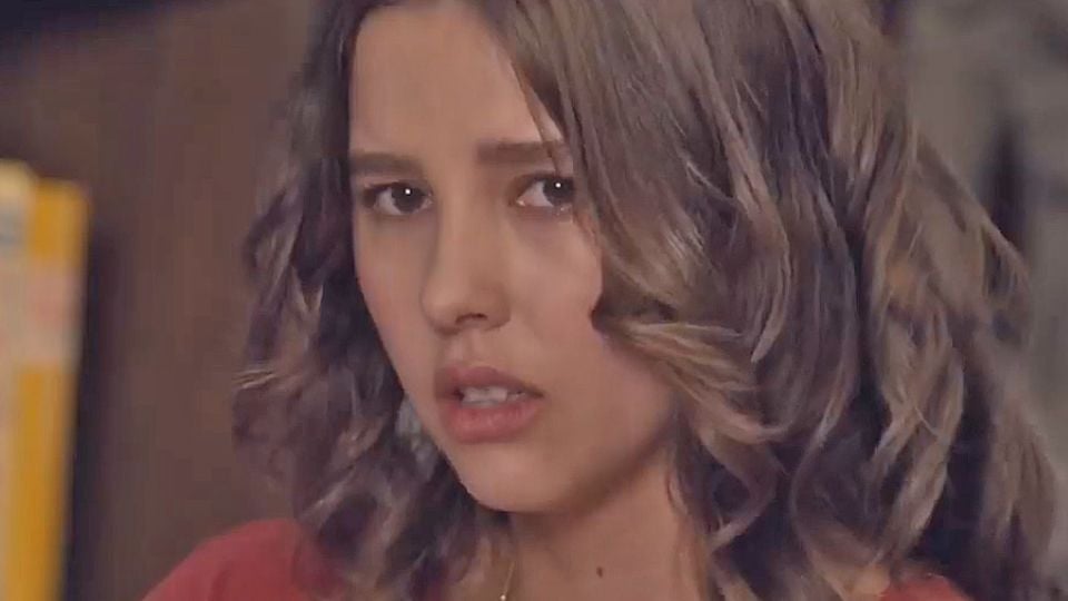 Deux Mamans Sous Le Même Toit Deux mamans sous le même toit - saison 1 Bande-annonce VO - Trailer