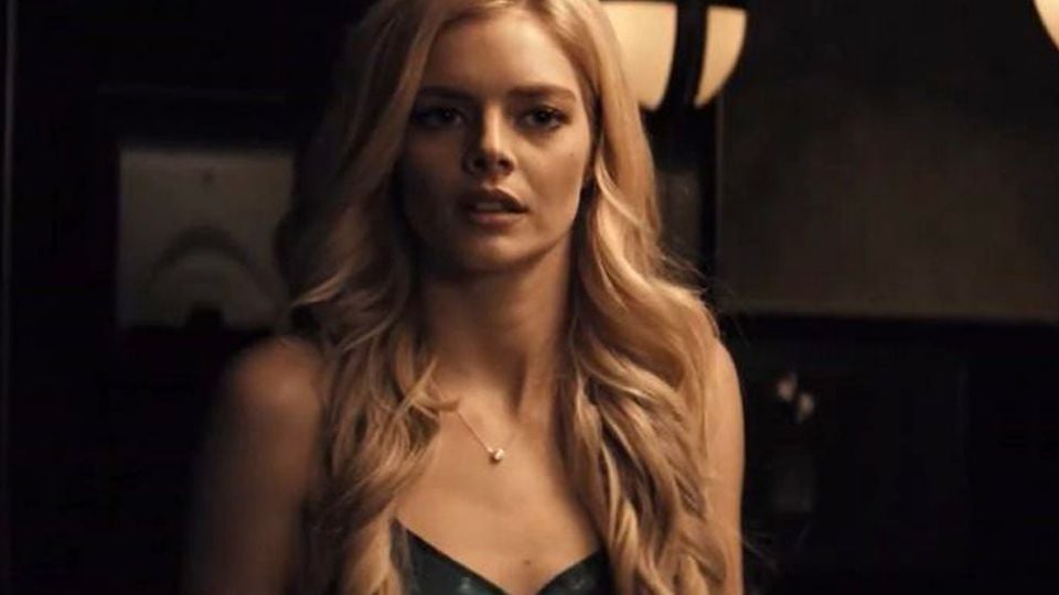 Au-delà Des Apparences Film 2020 Streaming Trailer du film Au-delà des apparences - Au-delà des apparences Bande