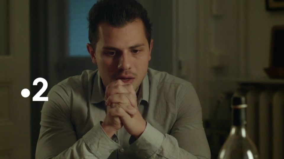 Un Si Grand Soleil 29 Janvier 2022 Un Si Grand Soleil : la bande-annonce des épisodes du 25 au 29 janvier