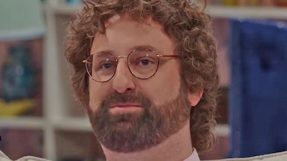 Beef House saison 1 Teaser VO Teaser AlloCiné