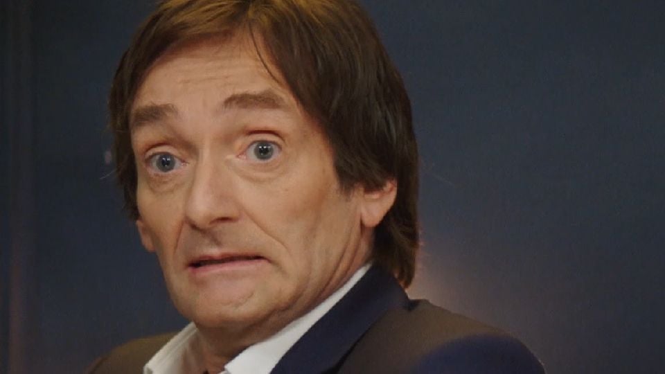 Le Grand Restaurant Réouverture Après Travaux Streaming Bande annonce de Le Grand Restaurant : Réouverture après travaux - Le