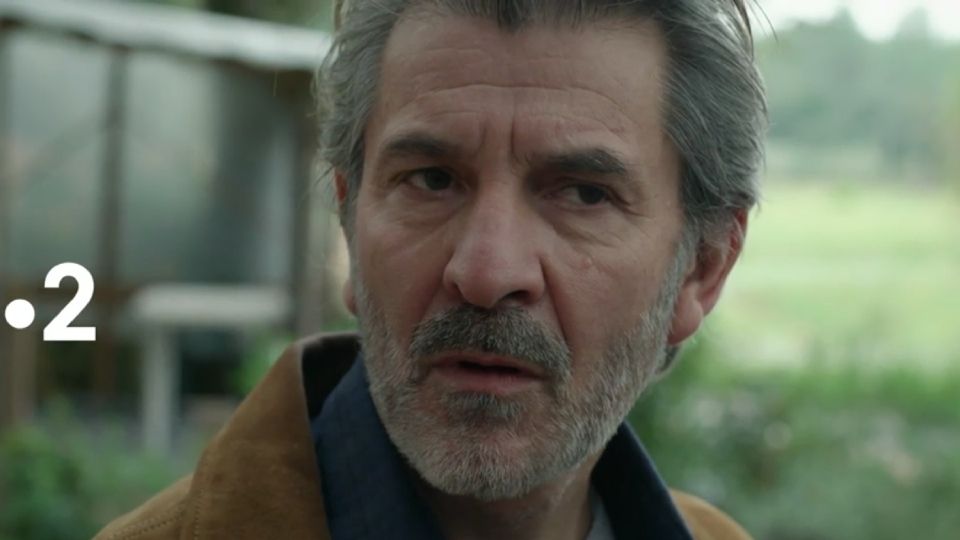 Un Si Grand Soleil : la bande-annonce des épisodes du 22 au 26 février