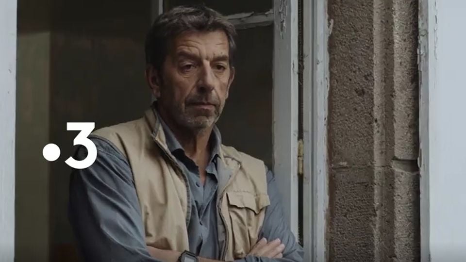 La Doc Et Le Véto 2022 Suite Bande annonce de La Doc et le Véto - La Doc et le Véto Bande-annonce VF