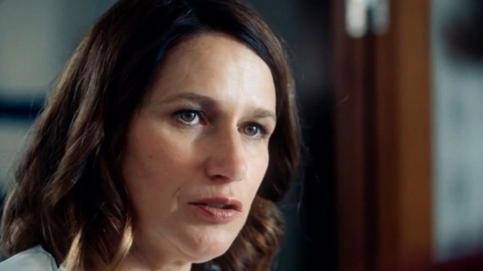 Doubles Vies Streaming Vf Double Vie - saison 1 Bande-annonce VF - Trailer Double Vie - Saison 1