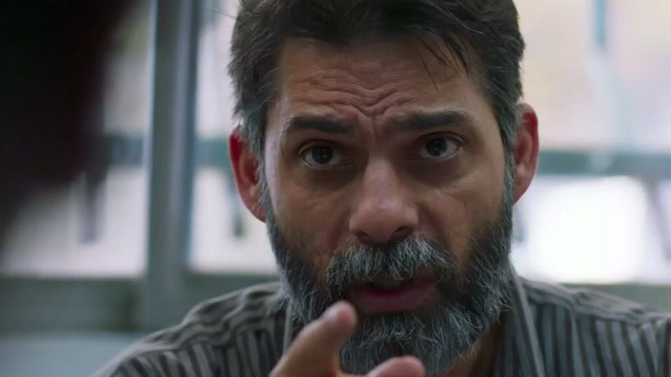 La Loi De Téhéran Streaming Trailer du film La Loi de Téhéran - La Loi de Téhéran Bande-annonce VO