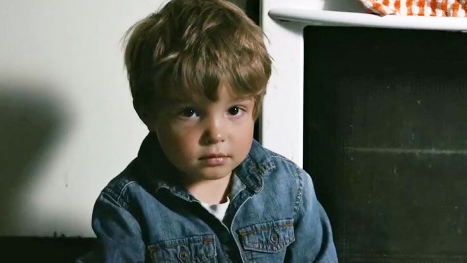 Film Un Endroit Comme Un Autre Trailer du film Un endroit comme un autre - Un endroit comme un autre