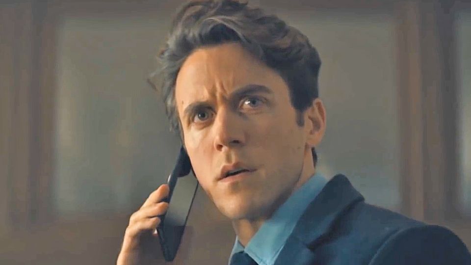 beau knapp the lost symbol beau knapp the lost symbol