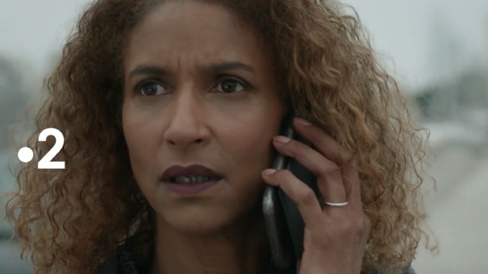Un Si Grand Soleil Du 24 Fevrier 2022 Un Si Grand Soleil : la bande-annonce des épisodes du 24 au 28 mai 2021
