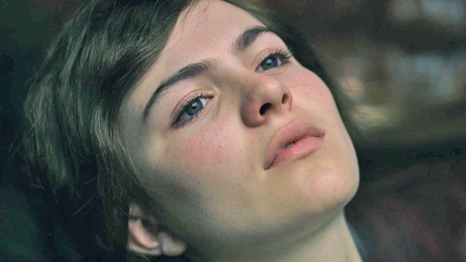 Cruel Summer Streaming Vf Cruel Summer - saison 1 Bande-annonce VF - Trailer Cruel Summer