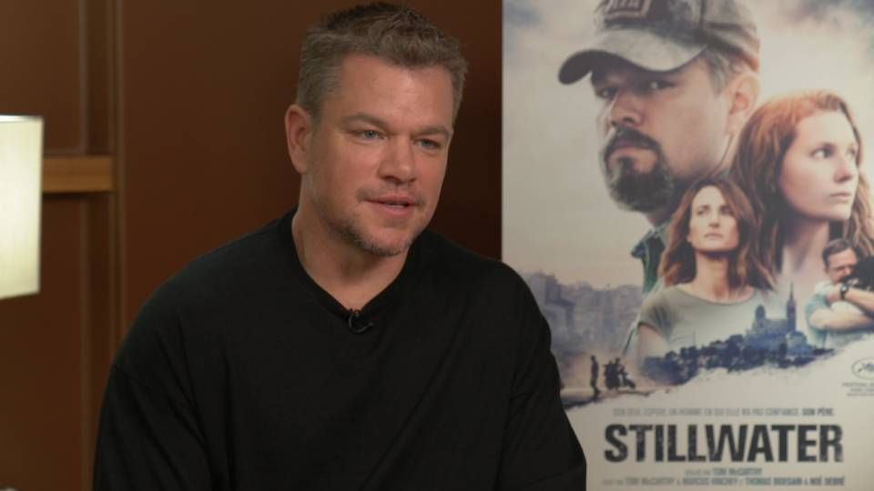 video de stillwater trailer title striptags allocine