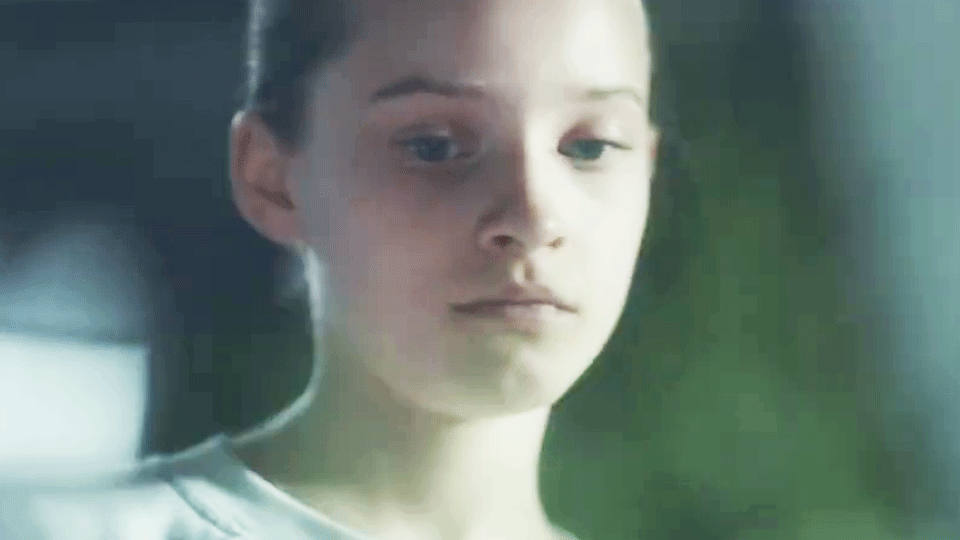 trailer du film la colonie tides bande annonce 2 vo allocine