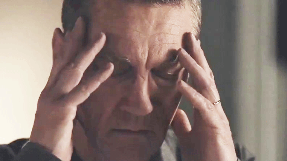 Bordertown Saison 1 Bandeannonce VO Trailer AlloCiné