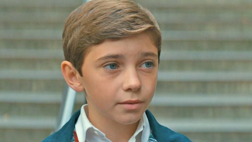 Le Trésor Du Petit Nicolas Streaming Gratuit Trailer du film Le Trésor du Petit Nicolas - Le Trésor du Petit Nicolas