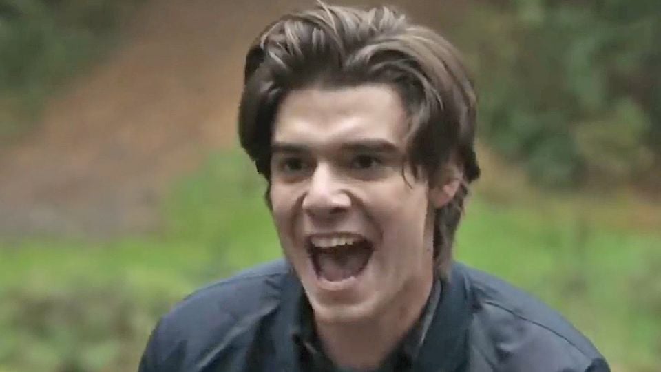 Day Of The Dead Saison 1 Streaming Day Of The Dead - saison 1 Bande-annonce VO - Trailer Day Of The Dead