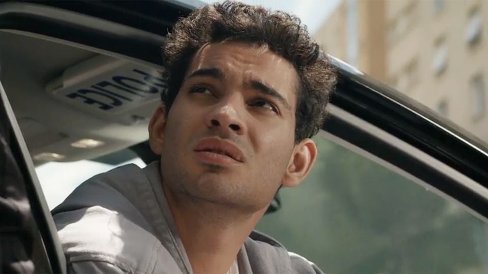 Un Si Grand Soleil Du 16 Aout 2022 Un Si Grand Soleil : la bande-annonce des épisodes du 16 au 20 août