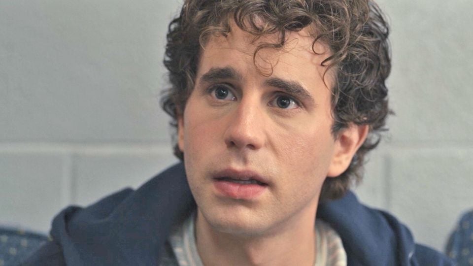 Cher Evan Hansen Streaming Trailer du film Cher Evan Hansen - Cher Evan Hansen Bande-annonce VF