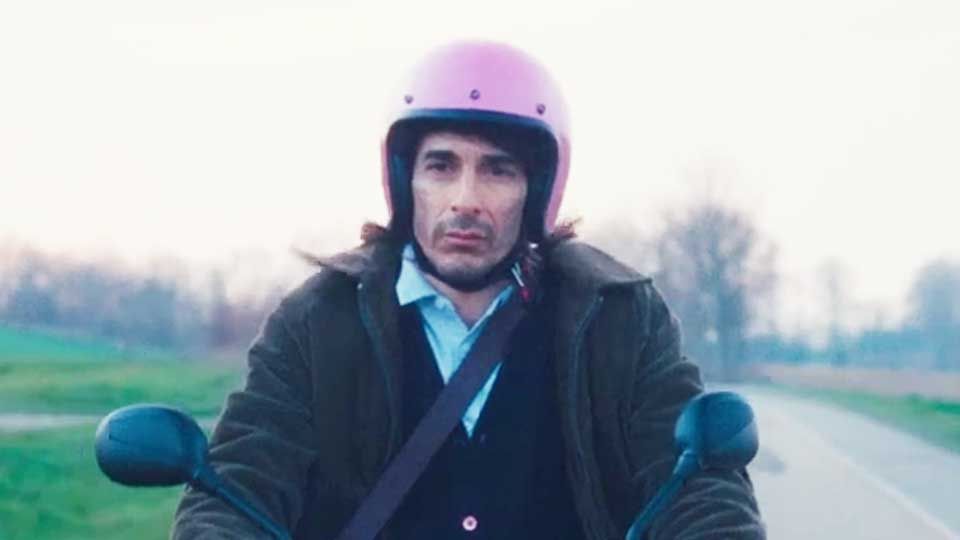 Horaires Des Séances Du Film Tout Fout Le Camp