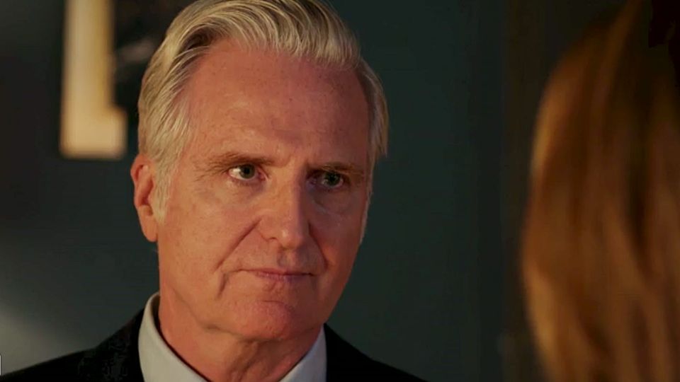 Un Si Grand Soleil la bandeannonce des épisodes du 28 novembre au 2 décembre 2022 Trailer