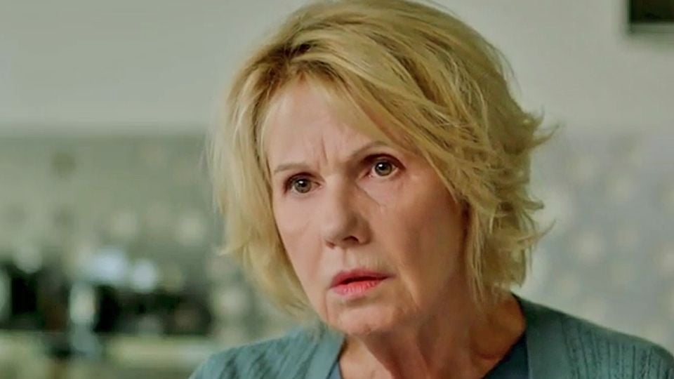 Trailer du film Constance aux enfers Constance aux enfers Bandeannonce VF AlloCiné Trailer du film Constance aux enfers Constance aux enfers Bandeannonce VF AlloCiné